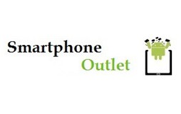 smartphoneoutletSeraportiendas