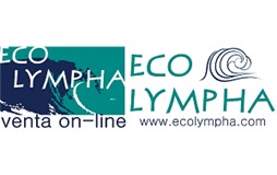 ecolymphaSeraportiendas