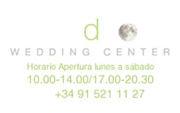 LunadBodasSeraportiendas