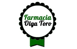 Farmacia Olga ToroSeraportiendas
