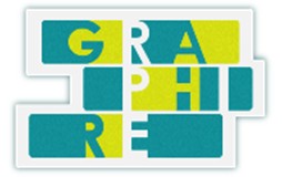 GraphireStudioSeraportiendas