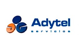 Adytel ServiciosSeraportiendas