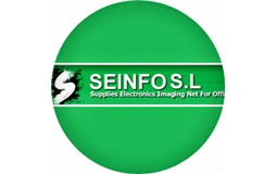 SeinfoSeraportiendas