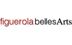 Materiales Bellas ArtesSeraportiendas
