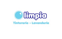 Tintorería OlimpiaSeraportiendas