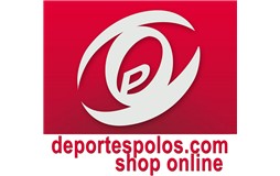 Deportes PolosSeraportiendas