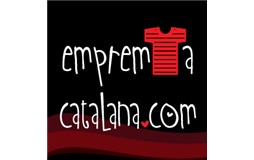 Empremtacatalana.comSeraportiendas