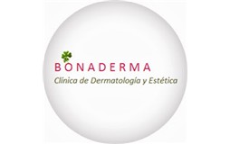 BonadermaSeraportiendas