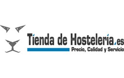 Tienda de HosteleríaSeraportiendas