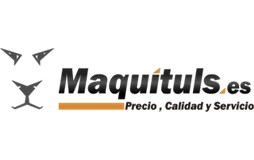 MaquitulsSeraportiendas