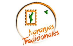 Naranjas TradicionalesSeraportiendas