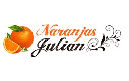 Naranjas JuliánSeraportiendas