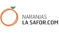 Naranjas La SaforSeraportiendas