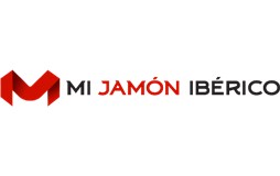 Mi Jamón IbéricoSeraportiendas