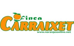 Finca CarraixetSeraportiendas