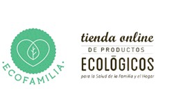 Eco FamiliaSeraportiendas