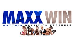 MaxxwinSeraportiendas
