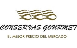 Conservas GourmetSeraportiendas