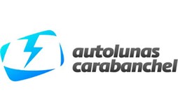 Autolunas CarabanchelSeraportiendas