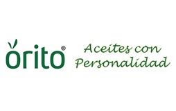 Orito Aceites con personalidadSeraportiendas