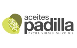 Aceites PadillaSeraportiendas