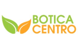 Botica CentroSeraportiendas