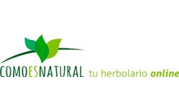  ComoesnaturalSeraportiendas