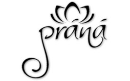 PranaSeraportiendas