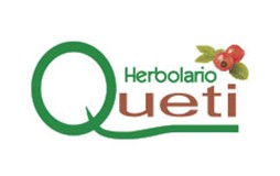 Herbolario QuetiSeraportiendas