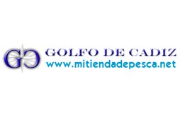 Golfo de CádizSeraportiendas