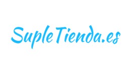 SupletiendaSeraportiendas