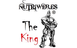NutriwebSeraportiendas