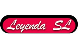 Leyendas S.LSeraportiendas