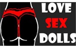 Silicone sex dollsSeraportiendas