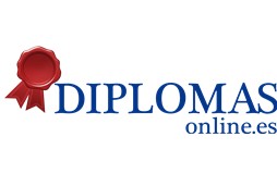 DiplomasOnlineSeraportiendas