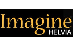 Imagine PlatosSeraportiendas