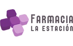 Farmacia La EstaciónSeraportiendas