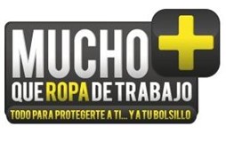Mucho más que ropa de trabajoSeraportiendas