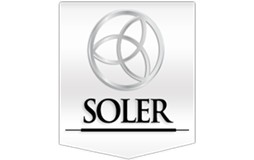 Joyería SolerSeraportiendas