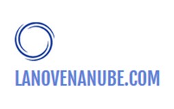La Novena NubeSeraportiendas