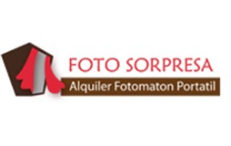 FotosorpresaSeraportiendas