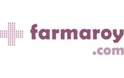 FarmaRoySeraportiendas