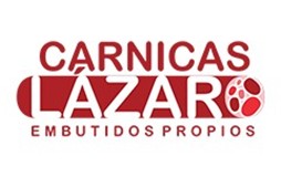 Cárnicas LázaroSeraportiendas