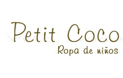 Petit CocoSeraportiendas