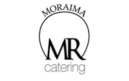 Maroima CateringSeraportiendas