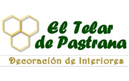 El Telar de PastranaSeraportiendas