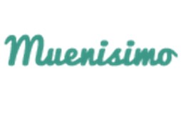 MuenisimoSeraportiendas