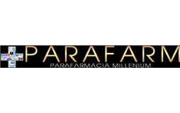 Parafarmacia MilleniumSeraportiendas
