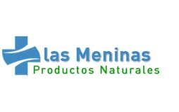 Parafarmacia Las MeninasSeraportiendas