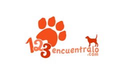 123encuéntraloSeraportiendas